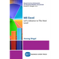 MS Excel: Let's Advance to The Next Level - Paperback
