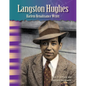 Langston Hughes: Harlem Renaissance Writer - Paperback