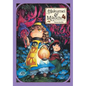 Hakumei & Mikochi: Tiny Little Life in the Woods, Vol. 4 - Paperback