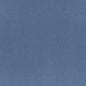 Jeans Cuddle 3 Extra Wide Solid Minky Fabric Per Yard