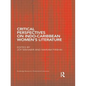 Critical Perspectives on Indo-Caribbean Women's Literature - Paperback