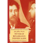 Myths of Renaissance Individualism - Paperback