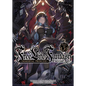 Free Life Fantasy Online: Immortal Princess (Light Novel) Vol. 5 - Paperback