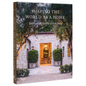 Shaping the World as a Home: The Houses and Gardens of Erik Evens - Hardcover