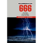 Recommendation 666: The Rise of the Beast from the Sea - Paperback