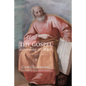 The Gospel according to Mark - Hardcover