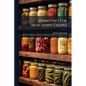 Home Uses For Muscadine Grapes - Paperback