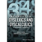 Mathematics for Dyslexics and Dyscalculics: A Teaching Handbook - Paperback
