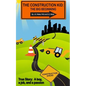 The Construction Kid: The Big Beginning - Paperback