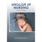 English in Nursing: Case Studies - Paperback
