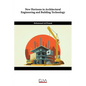 New Horizons in Architectural Engineering and Building Technology - Paperback