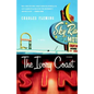 The Ivory Coast - Paperback