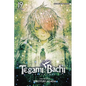 Tegami Bachi, Vol. 19 - Paperback