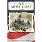 An Army Lost - Paperback