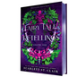 Fairy Tale Retellings, Volume I - Hardcover