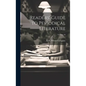 Readers' Guide to Periodical Literature; Volume 26 - Hardcover