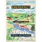 Emergency - Hardcover