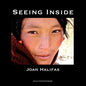 Seeing Inside - Paperback
