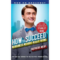 How to Succeed in Business Without Really Trying - Paperback
