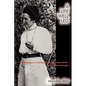 A Life Well Led - Paperback