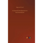 A General Introduction to Psychoanalysis - Hardcover
