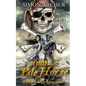 Upon a Pale Horse: Raiding the Seven Seas - Paperback