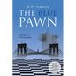 The Blue Pawn: A Memoir of an NYPD Foot Soldier - Paperback