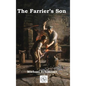 The Farrier's Son - Hardcover