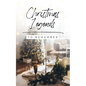 Christmas Legends to Remember - Paperback