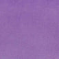Jewel Cuddle 3 Extra Wide Solid Minky Fabric Per Yard
