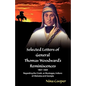 Selected Letters of General Thomas Woodward's Reminiscences - Paperback