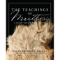 The Teachings of Mutton: A Coast Salish Woolly Dog - Paperback