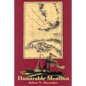 Honorable Mention: The Continuing Exploits of Lt. Peter Wake United States Navy - Hardcover