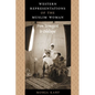 Western Representations of the Muslim Woman: From Termagant to Odalisque - Paperback