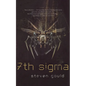 7th SIGMA - Paperback