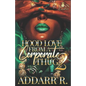Hood Love From A Corporate Thug 2 - Paperback