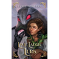 Live, Laugh, Lurk: A Boundlands Novella - Paperback
