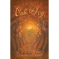 Oak and Ivy - Paperback