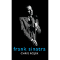 Frank Sinatra - Hardcover