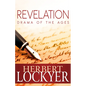 Revelation: Drama of the Ages - Paperback