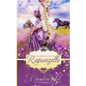Rapunzelle: an Everland Ever After Tale - Paperback