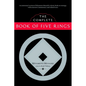 The Complete Book of Five Rings - Paperback