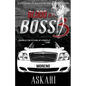 Blood of a Boss 3 - Paperback