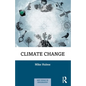 Climate Change - Paperback