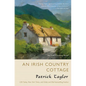 An Irish Country Cottage: An Irish Country Novel - Paperback