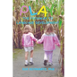 Play The Pathway to Language - Paperback