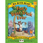 We Both Read-Fox's Best Trick Ever (Pb) - Paperback