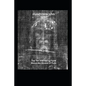 A Local's Guide to Italy: (Book 6) Top Ten Interesting Facts about the Shroud of Turin - Paperback