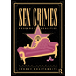 Sex Crimes: Research and Realities - Paperback