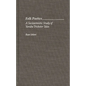 Folk Poetics: A Sociosemiotic Study of Yoruba Trickster Tales - Hardcover